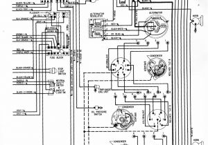 1964 Chevy Impala Wiring Diagram 57 65 Chevy Wiring Diagrams