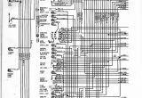 1964 Chevy Impala Wiring Diagram 64 Chevy Impala Wiring Wiring Diagram Option