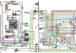1964 Chevy Truck C10 Wiring Diagram 12 1972 Chevy Truck Wiring Diagram Truck Diagram In 2020