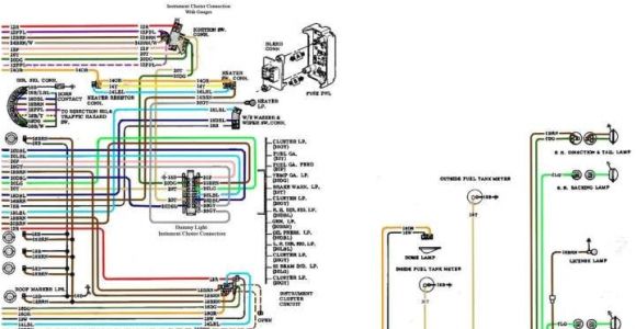 1964 Chevy Truck C10 Wiring Diagram 15 1967 Chevy C10 Engine Wiring Diagram Engine Diagram In
