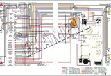 1964 Chevy Truck C10 Wiring Diagram Gmc Truck Wiring Wiring Diagram Data