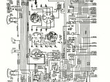 1964 Chevy Truck C10 Wiring Diagram Wrg 9165 64 Chevy C20 Wiring Diagram