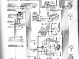 1964 El Camino Wiring Diagram 57 65 Chevy Wiring Diagrams