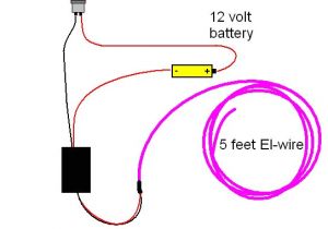 1964 El Camino Wiring Diagram El Wire Diagram Pro Wiring Diagram