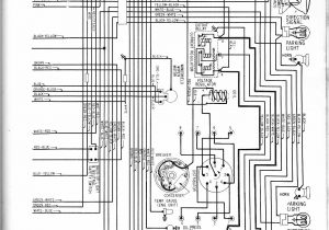 1964 ford 2000 Tractor Wiring Diagram 57 65 ford Wiring Diagrams