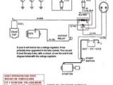 1964 ford 2000 Tractor Wiring Diagram 847 Best ford Tractors Images In 2019 ford Tractors Tractors Old