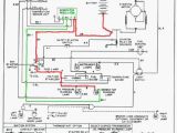 1964 ford 2000 Tractor Wiring Diagram ford 6700 Wiring Diagram Wiring Diagram Name