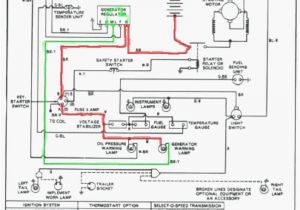 1964 ford 2000 Tractor Wiring Diagram ford 6700 Wiring Diagram Wiring Diagram Name