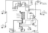 1964 ford 4000 Diesel Wiring Diagram ford 4000 Diesel Wiring Diagram Bali Bali Tintenglueck De