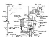 1964 ford 4000 Diesel Wiring Diagram ford 4000 Tractor Electrical Diagram Uwis Www Tintenglueck De
