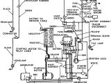 1964 ford 4000 Diesel Wiring Diagram ford 4000 Tractor Electrical Diagram Uwis Www Tintenglueck De