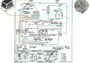1964 ford 4000 Diesel Wiring Diagram ford 4000 Tractor Wiring Diagram Faint Faint Seblock De