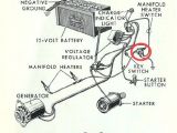 1964 ford 4000 Diesel Wiring Diagram ford 4000 Tractor Wiring Diagram Faint Faint Seblock De
