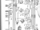 1964 ford Fairlane Wiring Diagram 1962 ford Fairlane Wiring Diagram Wiring Diagram Article Review