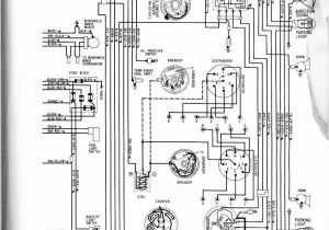 1964 ford Fairlane Wiring Diagram 1962 ford Fairlane Wiring Diagram Wiring Diagram Article Review
