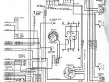 1964 ford Fairlane Wiring Diagram 56 T Bird Wiring Wiring Diagram Expert