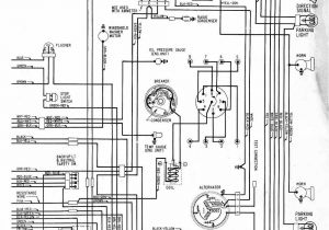 1964 ford Fairlane Wiring Diagram 56 T Bird Wiring Wiring Diagram Expert