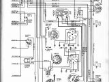 1964 ford Fairlane Wiring Diagram 57 65 ford Wiring Diagrams