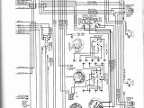1964 ford Fairlane Wiring Diagram 57 65 ford Wiring Diagrams