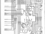 1964 ford Fairlane Wiring Diagram 57 65 ford Wiring Diagrams