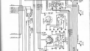 1964 ford Fairlane Wiring Diagram 57 65 ford Wiring Diagrams