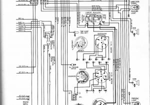 1964 ford Fairlane Wiring Diagram 57 65 ford Wiring Diagrams 1964 ford Fairlane Wiring Diagram 57 65 ford Wiring Diagrams