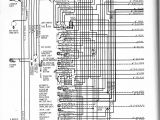 1964 ford Fairlane Wiring Diagram 57 65 ford Wiring Diagrams