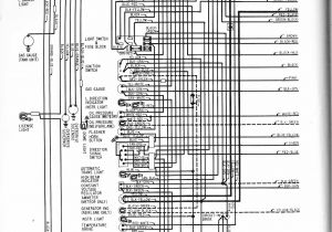 1964 ford Fairlane Wiring Diagram 57 65 ford Wiring Diagrams