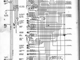 1964 ford Fairlane Wiring Diagram 57 65 ford Wiring Diagrams