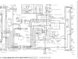 1964 ford Fairlane Wiring Diagram Falcon Wiring Diagrams Wiring Diagrams