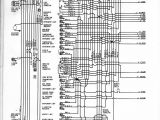 1964 Impala Wiper Motor Wiring Diagram 57 65 Chevy Wiring Diagrams