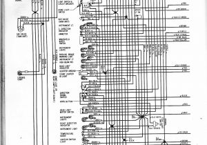 1964 Impala Wiper Motor Wiring Diagram 57 65 Chevy Wiring Diagrams