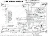 1964 Impala Wiper Motor Wiring Diagram 688 79 Camaro Wiper Motor Wiring Diagram Wiring Library