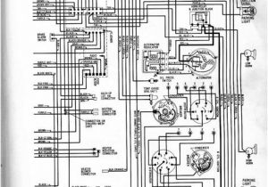 1964 Impala Wiper Motor Wiring Diagram 916 Best Wiring Diagram Images In 2020 Diagram Electrical