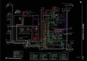 1964 Mercury Comet Wiring Diagram 1871 1967 ford Galaxie 500 Wiring Diagram Wiring Resources 1964 Mercury Comet Wiring Diagram 1871 1967 ford Galaxie 500 Wiring Diagram Wiring Resources