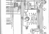 1964 Mercury Comet Wiring Diagram 1956 Thunderbird Wiring Diagram Pdf Wiring Diagram