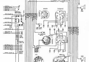1964 Mercury Comet Wiring Diagram 1969 ford Falcon Wiring Diagram Pamce Bali Tintenglueck De 1964 Mercury Comet Wiring Diagram 1969 ford Falcon Wiring Diagram Pamce Bali Tintenglueck De