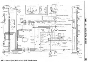 1964 Mercury Comet Wiring Diagram 1969 ford Falcon Wiring Diagram Pamce Bali Tintenglueck De 1964 Mercury Comet Wiring Diagram 1969 ford Falcon Wiring Diagram Pamce Bali Tintenglueck De