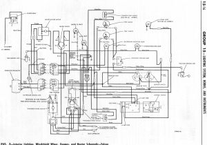 1964 Mercury Comet Wiring Diagram 2f5c 1964 ford Ranchero Wiring Diagram Wiring Library 1964 Mercury Comet Wiring Diagram 2f5c 1964 ford Ranchero Wiring Diagram Wiring Library