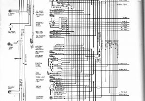 1964 Mercury Comet Wiring Diagram 57 65 ford Wiring Diagrams 1964 Mercury Comet Wiring Diagram 57 65 ford Wiring Diagrams