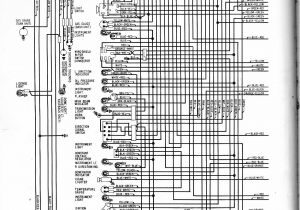 1964 Mercury Comet Wiring Diagram 57 65 ford Wiring Diagrams 1964 Mercury Comet Wiring Diagram 57 65 ford Wiring Diagrams