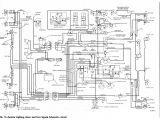 1964 Mercury Comet Wiring Diagram Oc 5676 ford Falcon Fuse Box Diagram How to Install Gauges