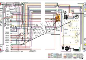1965 Chevy Truck Wiring Diagram Gmc Truck Wiring Wiring Diagram Data