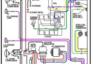 1965 Chevy Truck Wiring Diagram Wiring Diagram 65 Chevy C10 Blog Wiring Diagram 1965 Chevy Truck Wiring Diagram Wiring Diagram 65 Chevy C10 Blog Wiring Diagram