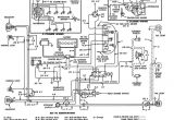 1965 ford F100 Alternator Wiring Diagram 1954 F100 Wiring Diagram Diagram Base Website Wiring Diagram