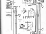 1965 ford Galaxie 500 Wiring Diagram 1964 ford Galaxie Wiring Diagram