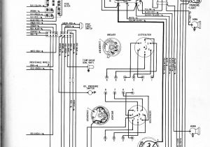 1965 ford Galaxie 500 Wiring Diagram 1964 ford Galaxie Wiring Diagram