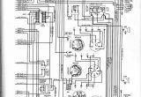 1965 ford Galaxie 500 Wiring Diagram 1965 ford Galaxie 500 Xl Wiring Diagram Database