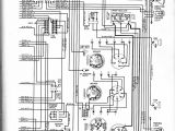 1965 ford Galaxie 500 Wiring Diagram 1965 ford Galaxie 500 Xl Wiring Diagram Database