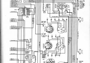 1965 ford Galaxie 500 Wiring Diagram 1965 ford Galaxie 500 Xl Wiring Diagram Database